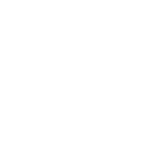 site-logo