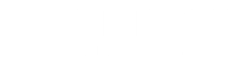 site-logo