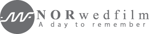 Norwedfilm