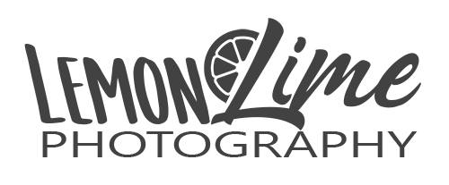 Lemon Lime Photography