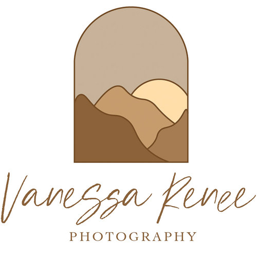 Vanessa Renee Photography