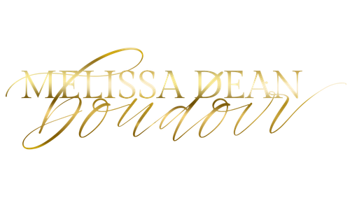 Melissa Dean Boudoir