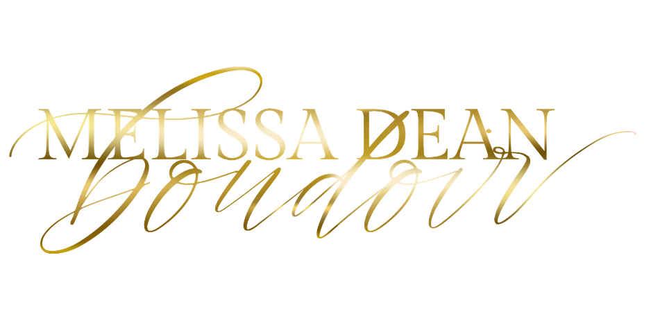 site-logo