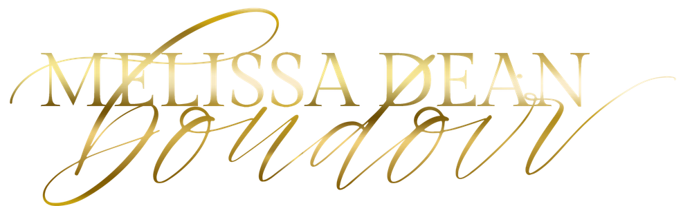 site-logo