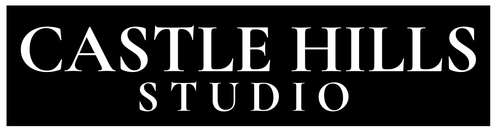 site-logo