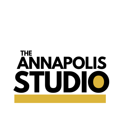 The Annapolis Studio