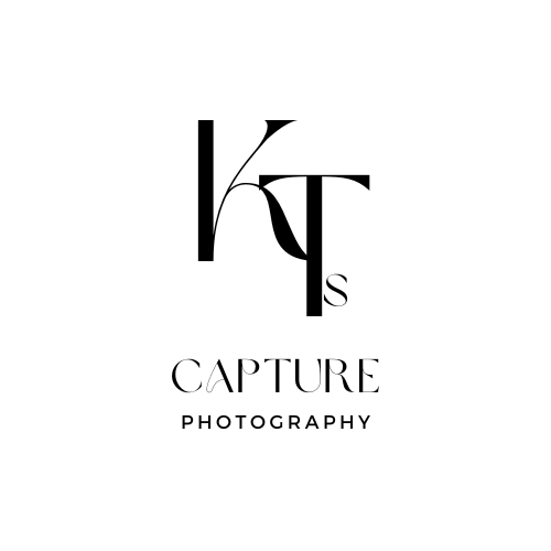 Kt's Capture