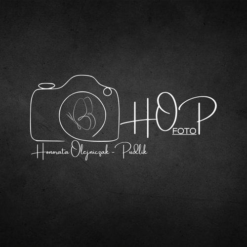 site-logo