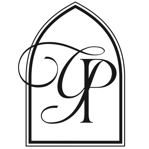 site-logo