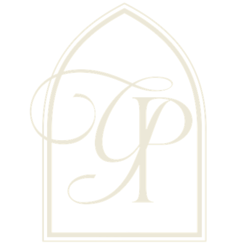site-logo