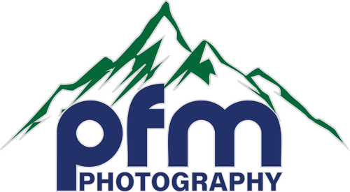 PFM Photos