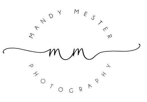 Mandy Mester Photography