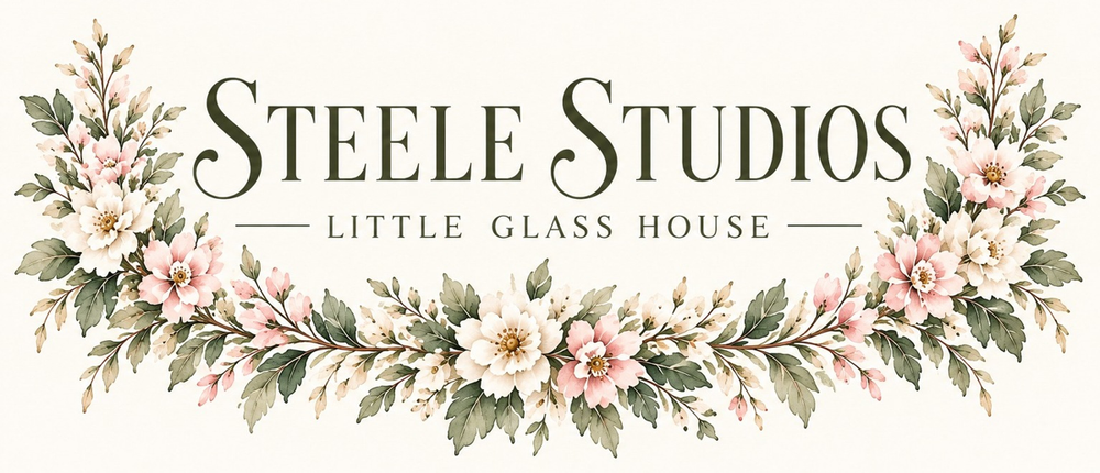 site-logo