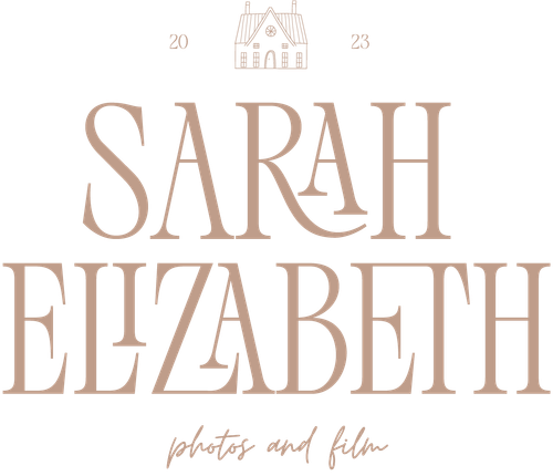 Sarah Elizabeth Photos and Film