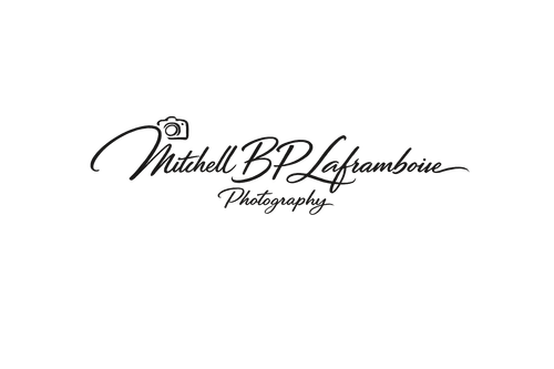 site-logo