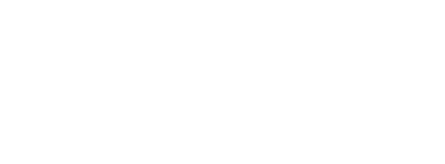 Stel Star