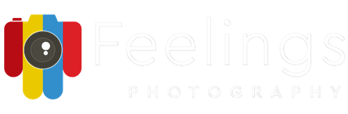 Feelings Photography