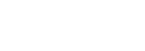 Shawn L Porter Photography