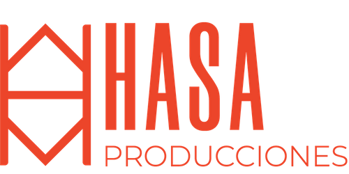 HASA producciones