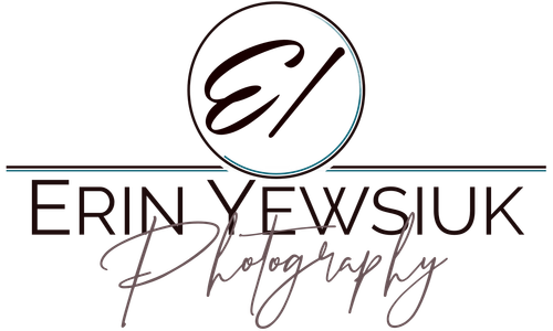 Erin Yewsiuk Photography