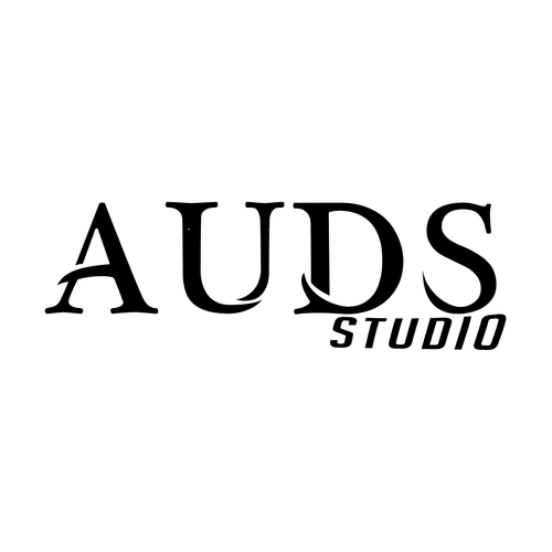 site-logo
