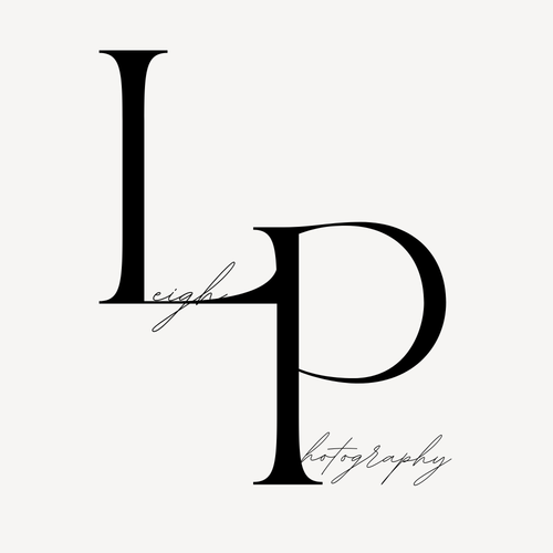 site-logo