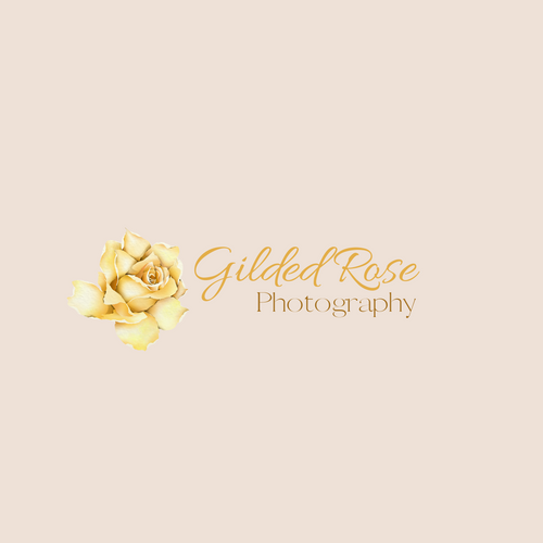 Gilded Rose Photos