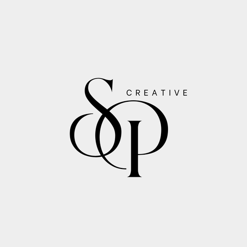 Sweet Pea Creative