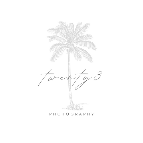 twenty3 photography