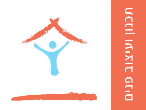 בתים לחיות בהם