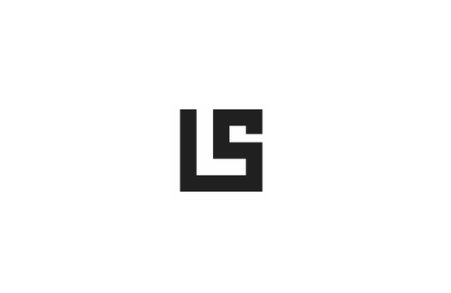 site-logo