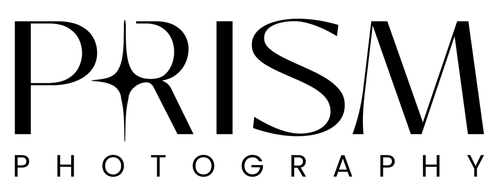 Prism Photography of Arkansas, LLC