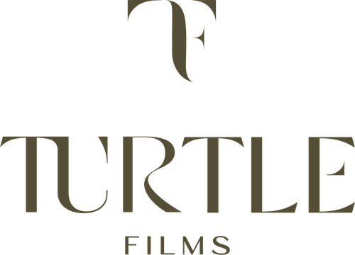 Turtle Films