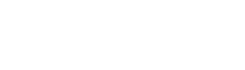 site-logo