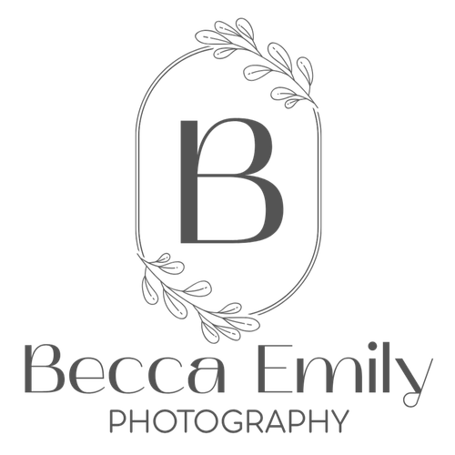 Becca Emily Photography