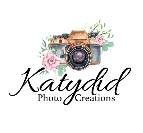 Katydid Photo Creations