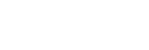 site-logo