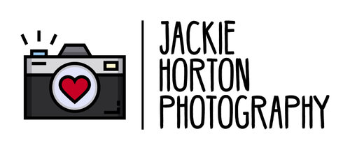 Jackie Horton Photography