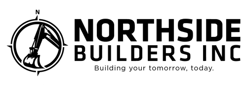 Northside Builders INC