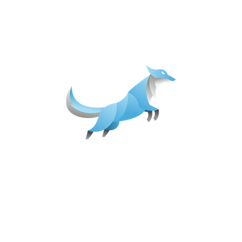 Rawe Images