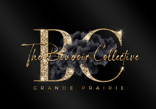 GP Boudoir Collective