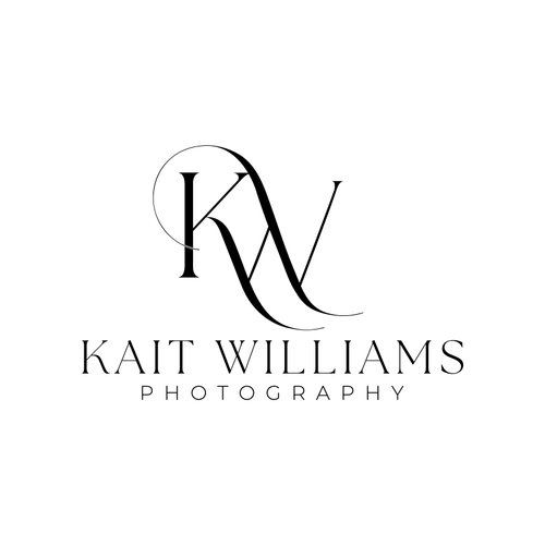 Kait Williams Photography