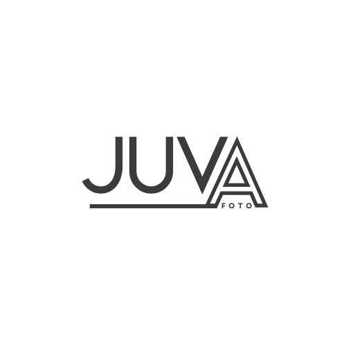 JUVA FOTO