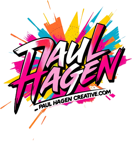 Paul Hagen Creative