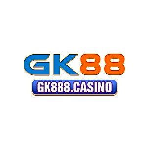 site-logo