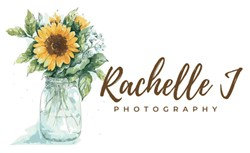 Rachelle J Photography