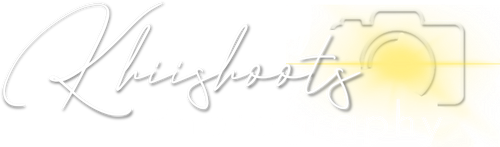 Khiishoots Photography