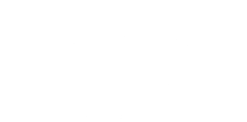 site-logo