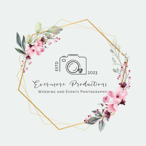 Evermore Photography and Productions