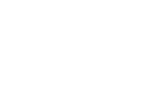 Katie Billheimer